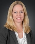 Top Rated Elder Law Attorney in Port Richey, FL : Rebecca C. Bell