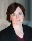 Top Rated Products Liability Attorney in Providence, RI : Fidelma L. Fitzpatrick