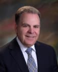 Top Rated Personal Injury Attorney in Youngstown, OH : Joseph A. Moro