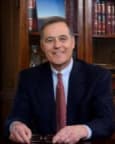 Top Rated Divorce Attorney in Springboro, OH : John D. Smith