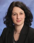 Top Rated Civil Litigation Attorney in Garden City, NY : Michelle E. Tarson