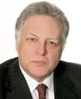 Allan D. Mantel