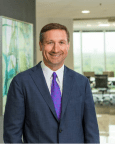Top Rated Civil Litigation Attorney in Dallas, TX : Brian P. Lauten