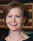 Top Rated Family Law Attorney in Smithfield, NC : Marcia H. Armstrong