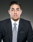 Top Rated Civil Litigation Attorney in Detroit, MI : Vincent Haisha