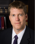 Top Rated Personal Injury Attorney in Greensboro, NC : S. Brian Walker