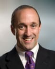 Top Rated Products Liability Attorney in Providence, RI : Vincent L. Greene, IV