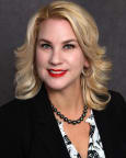 Top Rated Same Sex Family Law Attorney in Watchung, NJ : Jeralyn L. Lawrence