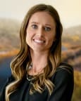Top Rated Personal Injury Attorney in Albuquerque, NM : Katie Curry