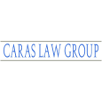 Top Rated Personal Injury Attorney in Chicago, IL : Dean Caras