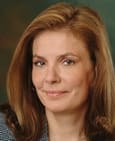 Top Rated Brain Injury Attorney in Atlanta, GA : Elizabeth Pelypenko