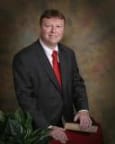 Top Rated Employment Litigation Attorney in Saint Louis, MO : David M. Heimos