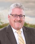Top Rated Wrongful Death Attorney in Poughkeepsie, NY : Larry Breslow