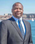 Top Rated General Litigation Attorney in Boston, MA : Kevin Crick