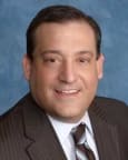 Top Rated Child Support Attorney in East Brunswick, NJ : Frank E. Tournour
