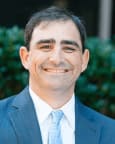 Top Rated Family Law Attorney in Raleigh, NC : Evan Horwitz