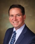 Top Rated Personal Injury Attorney in Peoria, IL : Joel E. Brown