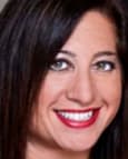 Top Rated Adoption Attorney in White Plains, NY : Dina S. Kaplan
