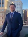 Top Rated Workers' Compensation Attorney in Saint Louis, MO : Bryan J. Sanger