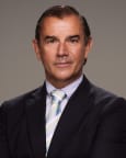 Top Rated Construction Accident Attorney in New York, NY : Christopher J. Gorayeb
