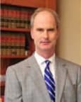 Top Rated Medical Malpractice Attorney in Albany, GA : Patrick S. Flynn