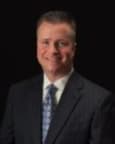 Top Rated Business & Corporate Attorney in Marietta, GA : M. Boyd Jones