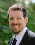 Top Rated Alternative Dispute Resolution Attorney in Burlingame, CA : David Sarnoff
