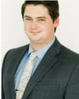Top Rated Family Law Attorney in North Little Rock, AR : John A. Butler