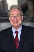 Top Rated Personal Injury Attorney in New York, NY : Robert L. Saminsky