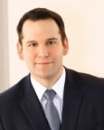 Top Rated Employment Litigation Attorney in Columbus, OH : Matthew J.P. Coffman