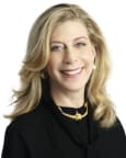 Top Rated Construction Accident Attorney in New York, NY : Michele S. Mirman