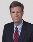 Top Rated Securities & Corporate Finance Attorney in Tampa, FL : John N. Giordano