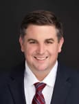 Top Rated Civil Litigation Attorney in Dearborn, MI : Patrick A. Foley