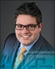 Top Rated Family Law Attorney in Mount Clemens, MI : Randall J. Chioini