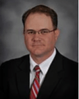 Top Rated Criminal Defense Attorney in Chardon, OH : Casey P. O'Brien