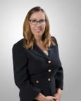 Top Rated Business Litigation Attorney in Irvine, CA : Shannon M. Jenkins