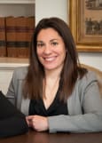 Top Rated Custody & Visitation Attorney in Somerville, NJ : Cynthia Lambo