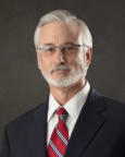 Top Rated Aviation & Aerospace Attorney in New York, NY : Robert J. Spragg