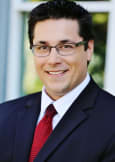 Top Rated Products Liability Attorney in Irvine, CA : Troy A. Brenes