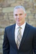 Top Rated Personal Injury Attorney in Newbury Park, CA : Geoffrey S. Hickey