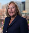 Top Rated Family Law Attorney in Boston, MA : Terri L.B. Partridge