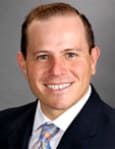 Top Rated Estate Planning & Probate Attorney in Palm Beach Gardens, FL : Andrew R. Comiter