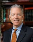 Top Rated Intellectual Property Litigation Attorney in Philadelphia, PA : Stephen G. Harvey