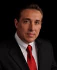 Top Rated Personal Injury Attorney in Coral Springs, FL : William H. Kennedy, III