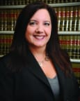 Top Rated Personal Injury Attorney in Sycamore, IL : Alice L. Sackett