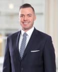 Top Rated Appellate Attorney in Indianapolis, IN : Matthew Kubacki