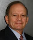 Top Rated Insurance Coverage Attorney in Miami, FL : Jeffrey S. Hirsh