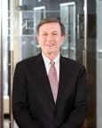 Top Rated Products Liability Attorney in Westborough, MA : Edward C. Bassett, Jr.