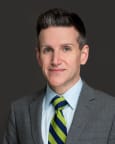 Top Rated Business & Corporate Attorney in San Francisco, CA : Shay Aaron Gilmore