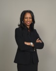 Tracy Miller